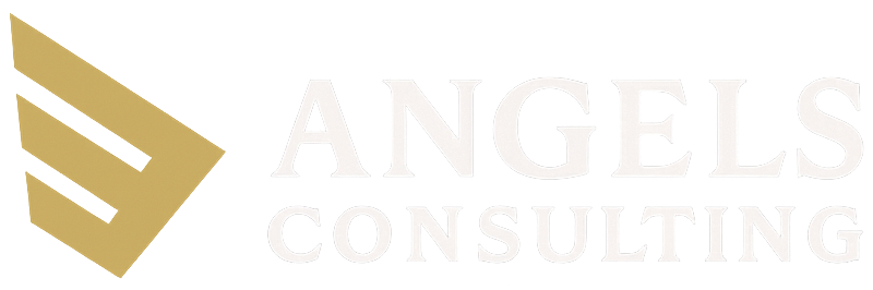 Angels Consulting